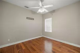 1271 Lattimore Dr, Clermont, FL 34711 - Photo 28
