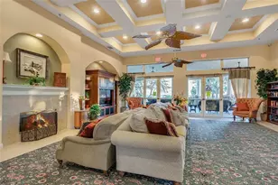 1271 Lattimore Dr, Clermont, FL 34711 - Photo 40