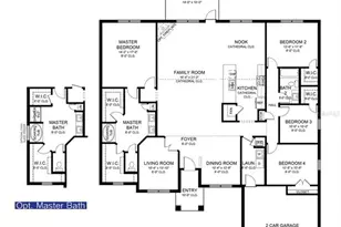 2564 W Mustang Blvd, Beverly Hills, FL 34465 - Photo 2