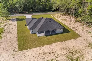 4660 SW 179th Pl, Ocala, FL 34473 - Photo 46