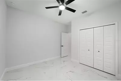 4660 SW 179th Place, Ocala, FL 34473 - Photo 20