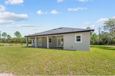 4660 SW 179th Place, Ocala, FL 34473 - Photo 30