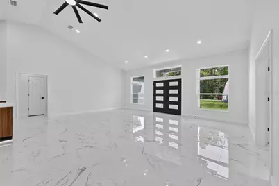 4660 SW 179th Place, Ocala, FL 34473 - Photo 12