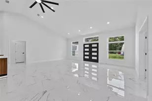 4660 SW 179th Pl, Ocala, FL 34473 - Photo 12