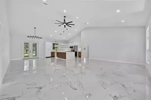 4660 SW 179th Pl, Ocala, FL 34473 - Photo 14
