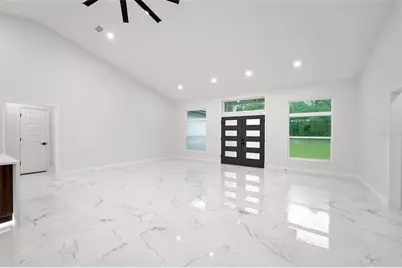4660 SW 179th Place, Ocala, FL 34473 - Photo 10