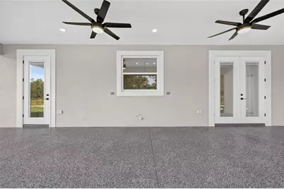 4660 SW 179th Place, Ocala, FL 34473 - Photo 54