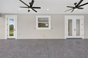 4660 SW 179th Pl, Ocala, FL 34473 - Photo 54