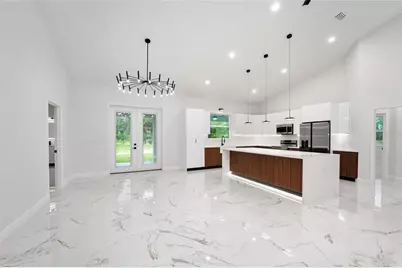 4660 SW 179th Place, Ocala, FL 34473 - Photo 14
