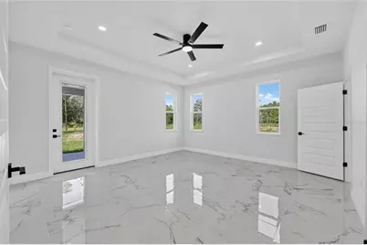 4660 SW 179th Place, Ocala, FL 34473 - Photo 34
