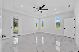4660 SW 179th Pl, Ocala, FL 34473 - Photo 34