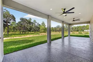 4660 SW 179th Pl, Ocala, FL 34473 - Photo 52