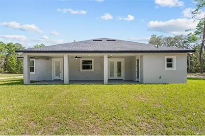 4660 SW 179th Place, Ocala, FL 34473 - Photo 40