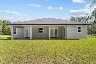 4660 SW 179th Pl, Ocala, FL 34473 - Photo 40
