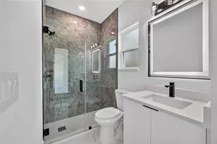 4660 SW 179th Pl, Ocala, FL 34473 - Photo 24