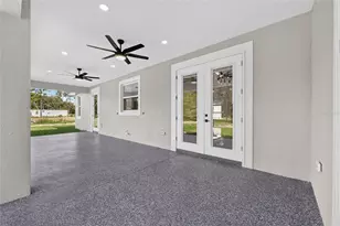 4660 SW 179th Pl, Ocala, FL 34473 - Photo 48