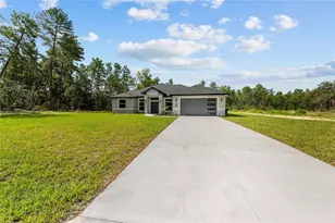 4660 SW 179th Pl, Ocala, FL 34473 - Photo 44