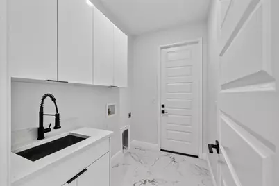 4660 SW 179th Place, Ocala, FL 34473 - Photo 56