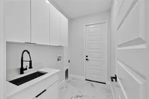 4660 SW 179th Pl, Ocala, FL 34473 - Photo 56