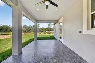 4660 SW 179th Pl, Ocala, FL 34473 - Photo 50