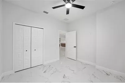 4660 SW 179th Place, Ocala, FL 34473 - Photo 18