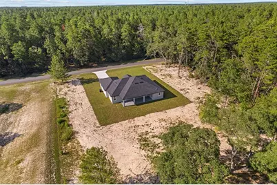4660 SW 179th Place, Ocala, FL 34473 - Photo 4