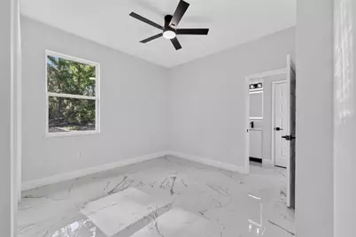 4660 SW 179th Place, Ocala, FL 34473 - Photo 30