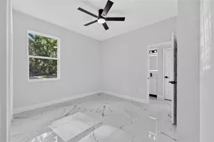 4660 SW 179th Pl, Ocala, FL 34473 - Photo 30