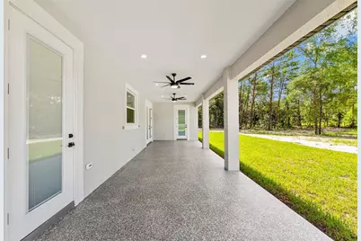4660 SW 179th Place, Ocala, FL 34473 - Photo 28