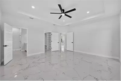 4660 SW 179th Place, Ocala, FL 34473 - Photo 38