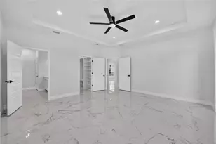 4660 SW 179th Pl, Ocala, FL 34473 - Photo 38