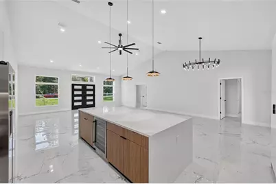 4660 SW 179th Place, Ocala, FL 34473 - Photo 18