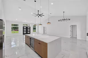 4660 SW 179th Pl, Ocala, FL 34473 - Photo 18