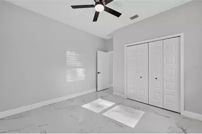 4660 SW 179th Place, Ocala, FL 34473 - Photo 28