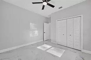 4660 SW 179th Pl, Ocala, FL 34473 - Photo 28
