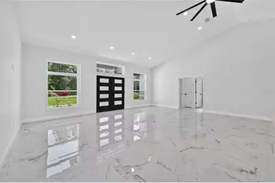 4660 SW 179th Place, Ocala, FL 34473 - Photo 10