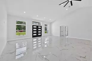 4660 SW 179th Pl, Ocala, FL 34473 - Photo 10
