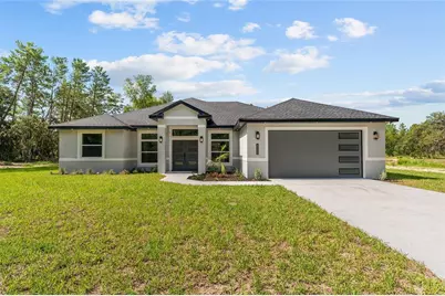 4660 SW 179th Place, Ocala, FL 34473 - Photo 6