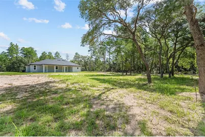 4660 SW 179th Place, Ocala, FL 34473 - Photo 4