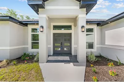 4660 SW 179th Place, Ocala, FL 34473 - Photo 6