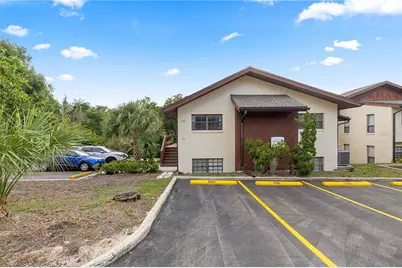 964 5th Street #964, Clermont, FL 34711 - Photo 1