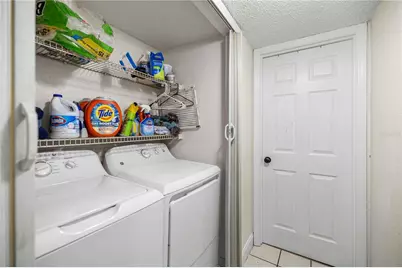 964 5th Street #964, Clermont, FL 34711 - Photo 12
