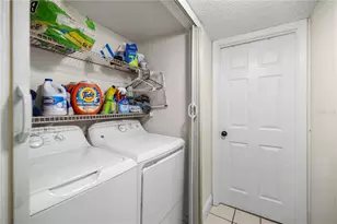 964 5th St, Clermont, FL 34711 - Photo 12