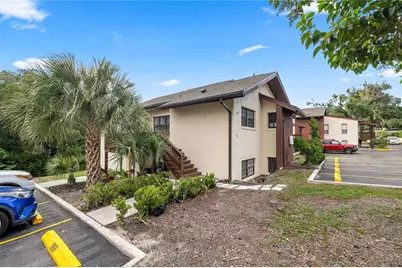 964 5th Street #964, Clermont, FL 34711 - Photo 14