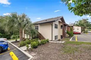 964 5th St, Clermont, FL 34711 - Photo 14