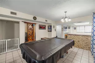 964 5th St, Clermont, FL 34711 - Photo 8