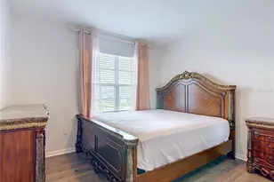 1040 Cambridge Dr, Winter Haven, FL 33881 - Photo 8