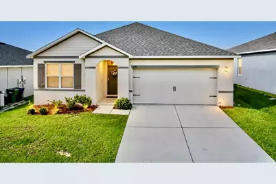 1040 Cambridge Drive, Winter Haven, FL 33881 - Photo 1