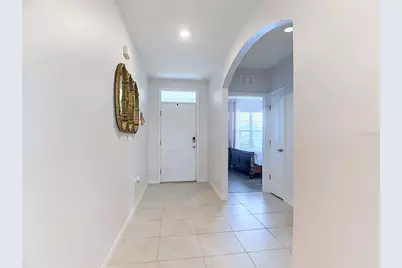 1040 Cambridge Drive, Winter Haven, FL 33881 - Photo 6