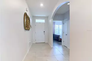 1040 Cambridge Dr, Winter Haven, FL 33881 - Photo 6